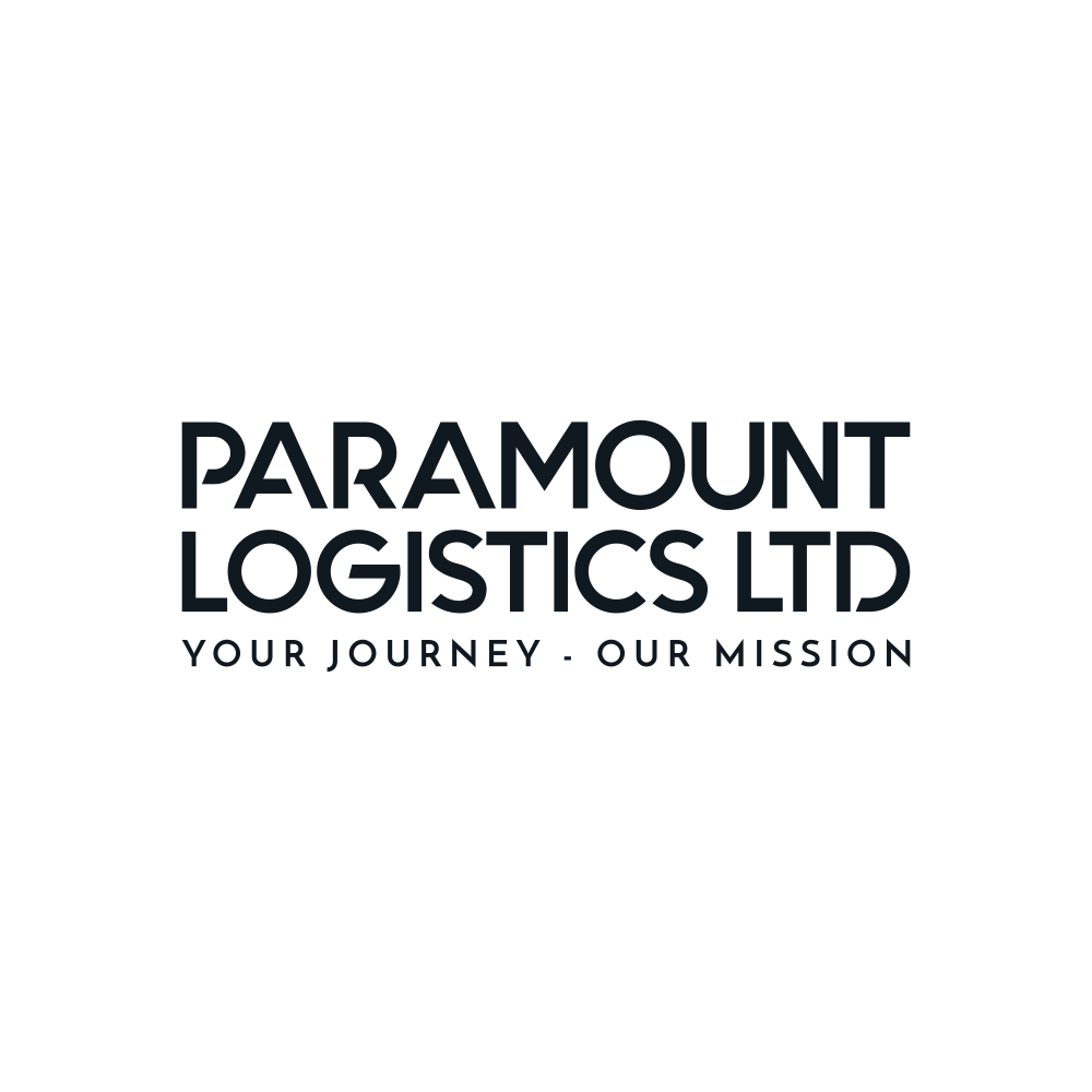 Paramount Logistics Ltd